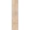 Ekena Millwork Imperial Smooth Traditional Outlooker, Douglas Fir, 7 1/2"W x 30"D x 34"H OUT08X30X34IMP01SDF - alternate 3